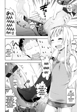 Page 170 of Onii-chan no Suki ni Shite!?