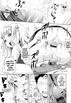 Page 179 of Onii-chan no Suki ni Shite!?