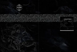 Page 10 of Yasoukyoku: Unmei Izayoi