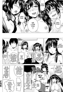 Page 83 of Hatsujou Sex Days | Mating Sex Days