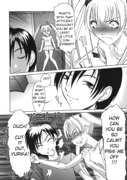 Page 70 of Amaetai Fucks