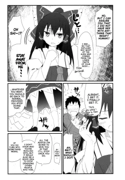 Page 6 of GIRLFriend’s 8