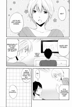 Page 5 of Jyosou shita Shinyuu ga Rea-Juu o Kyouyou Shite Kurundaga.