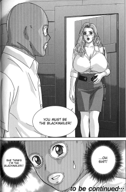 Page 155 of Blue Eyes Vol. 7