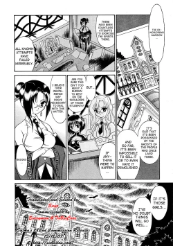 Page 2 of Majimajikku