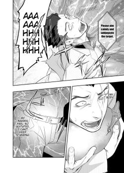 Page 14 of Priapus 4