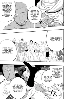 Page 31 of Priapus 4