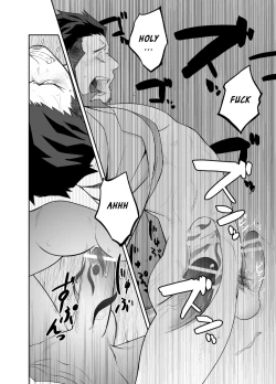 Page 36 of Priapus 4