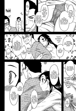 Page 114 of Momoiro Daydream Ch. 1-6