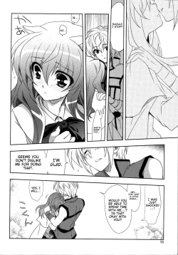 Page 10 of Wonderful Puppy