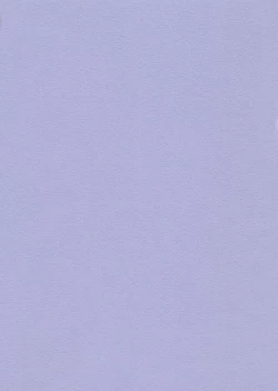 Page 3 of Under the Bed