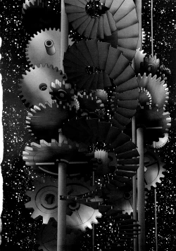 Page 213 of Ingyaku no Rasen - Spiral of Indecent Oppresses