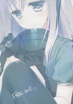 Page 18 of It's all about U