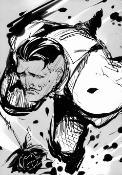 Page 42 of Furikaeri Berry