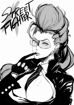 Page 46 of Furikaeri Berry