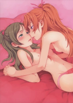 Page 10 of Ring a bell 2