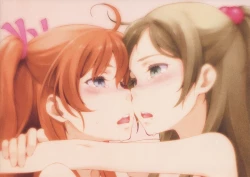 Page 12 of Ring a bell 2