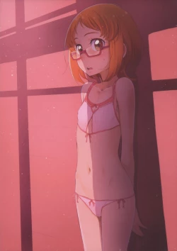 Page 18 of Ring a bell 2