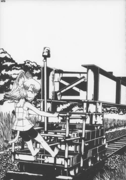 Page 130 of Ero Neko-san Trilogy Cunt Gold