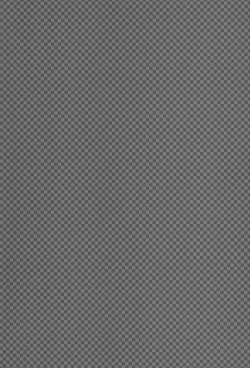 Page 2 of OVER CAPACITY!