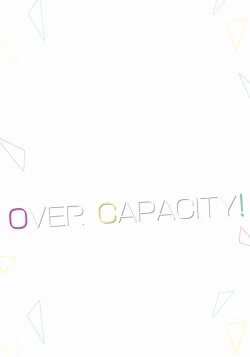 Page 40 of OVER CAPACITY!