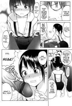 Page 137 of Stand By me