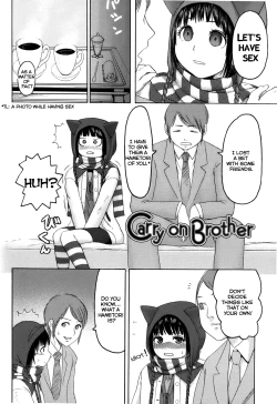 Page 151 of Stand By me