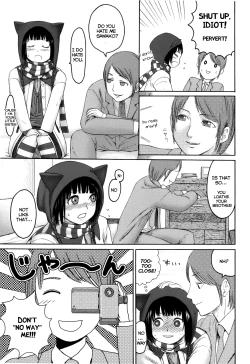 Page 152 of Stand By me