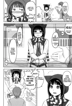 Page 153 of Stand By me