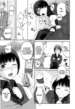 Page 172 of Stand By me