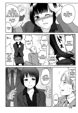 Page 173 of Stand By me