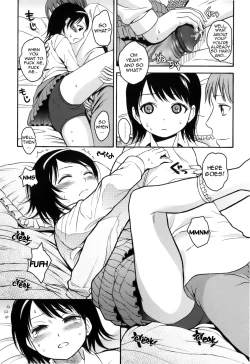 Page 40 of Stand By me