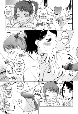 Page 48 of Stand By me