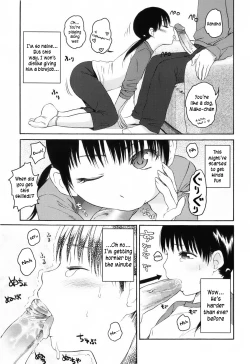 Page 60 of Stand By me