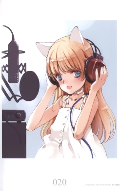 Page 28 of ART GALLERY 9 NINE パンフレット