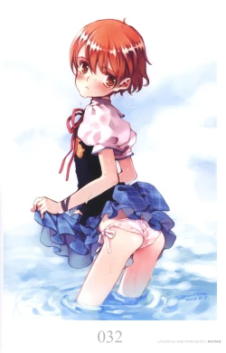 Page 40 of ART GALLERY 9 NINE パンフレット