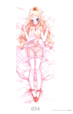 Page 42 of ART GALLERY 9 NINE パンフレット