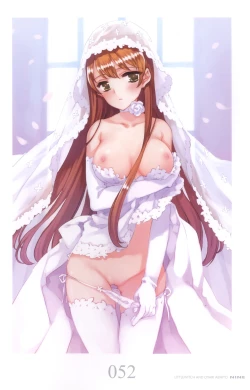 Page 60 of ART GALLERY 9 NINE パンフレット