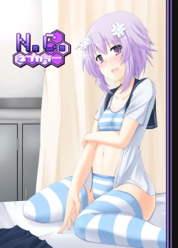 Page 2 of N.C. Nep Color