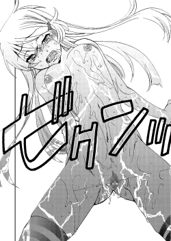 Page 9 of Imouto ni Kimowota Aniki to Sex Shitai to Iwasetemita