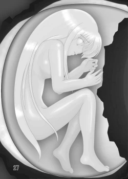 Page 29 of Katameya Honpo 2