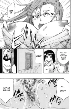 Page 10 of W・C Water Closet