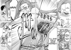 Page 22 of W・C Water Closet