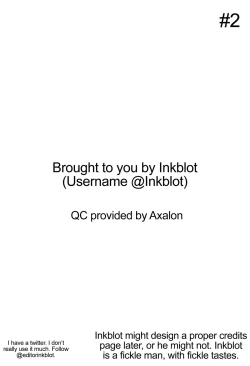 Page 23 of Numenume Suwa Shota Bangaihen | Numenume Suwa Shota Extra Volume