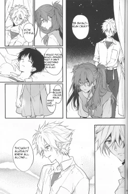 Page 37 of End of the World