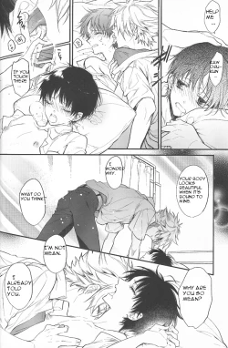 Page 44 of End of the World