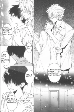 Page 60 of End of the World