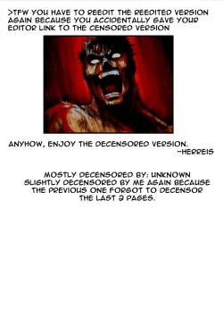 Page 27 of Wareware wa Tadashii Kyonyuu yori mo, Aji no Aru Hinnyuu ga Suki nanoda. Sekai no Naniyori Hikaeme na Mune no Onnanoko o Aishiteiru.