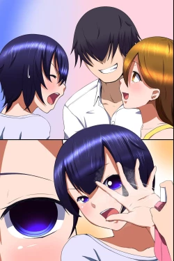 Page 56 of Houmon Hanbaiin no Ore ga Saiminjutsu wo Te ni Irete Hitozuma ya JK-tachi wo Shihai Shite Tanezuke Shimakutta