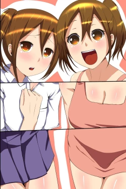 Page 69 of Houmon Hanbaiin no Ore ga Saiminjutsu wo Te ni Irete Hitozuma ya JK-tachi wo Shihai Shite Tanezuke Shimakutta